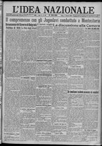 giornale/TO00185815/1920/n.33, 4 ed/001